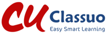 classuo brand