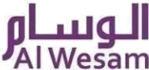 elwesam brand