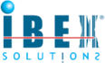 ibex brand