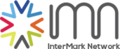 imn brand
