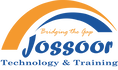 jossoor brand