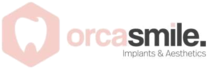orcasmile brand