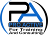 practive brand