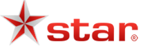 staregypt brand